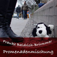 Promenadenmischung - Auf den Slam gekommen