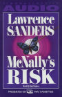 McNally's Risk (Abridged)