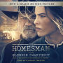 The Homesman: A Novel