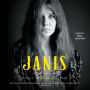 Janis: Her Life and Music