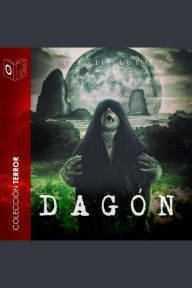 Dagon