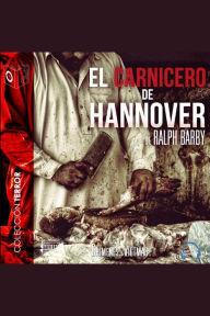 El carnicero de Hannover