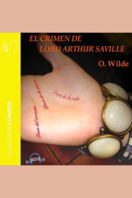 El crimen LA Saville