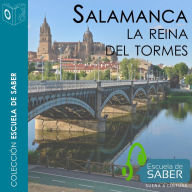 Salamanca