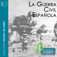 Guerra Civil espaÃ±ola