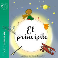 El principito