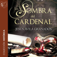 La sombra del cardenal