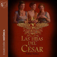 Las hijas del CÃ©sar