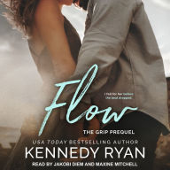 Flow (The Grip Prequel)