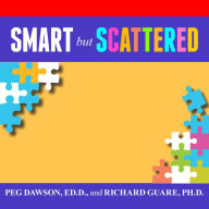 Smart but Scattered: The Revolutionary 