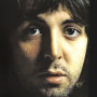 Paul McCartney: A Life