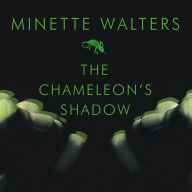 The Chameleon's Shadow: A Novel