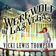 Werewolf in Las Vegas