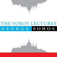 The Soros Lectures: At the Central European University