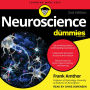 Neuroscience For Dummies: 2nd Edition