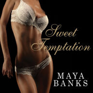 Sweet Temptation