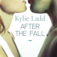 After the Fall: A Novel