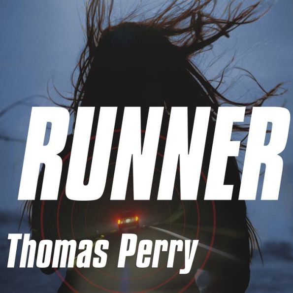 Runner