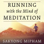 Running with the Mind of Meditation: Lessons for Training Body and Mind