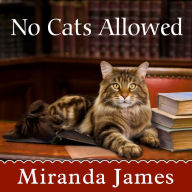 No Cats Allowed