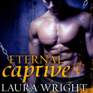 Eternal Captive: Mark of the Vampire