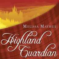 Highland Guardian