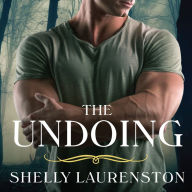 The Undoing