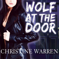 Wolf at the Door