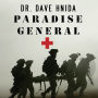 Paradise General: Riding the Surge at a Combat Hospital in Iraq