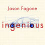 Ingenious: A True Story of Invention, Automotive Daring, and the Race to Revive America