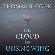 The Cloud of Unknowing