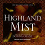 Highland Mist