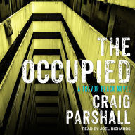 The Occupied