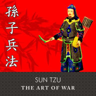 The Art of War