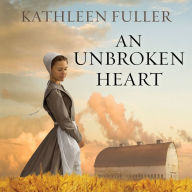 An Unbroken Heart