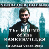 The Hound of the Baskervilles