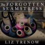 The Forgotten Seamstress