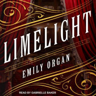 Limelight: Penny Green, Book 1