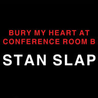 Bury My Heart at Conference Room B: The Unbeatable Impact of Truly Committed Managers