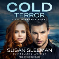 Cold Terror