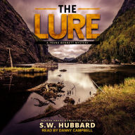 The Lure