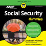 Social Security for Dummies