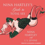 Nina Hartley's Guide to Total Sex