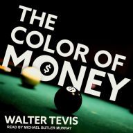 The Color of Money