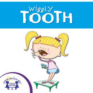 Wiggly Tooth