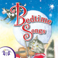 Bedtime Songs