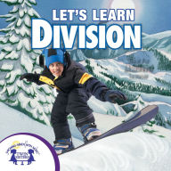 Let's Learn Division