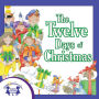 Twelve Days of Christmas,The