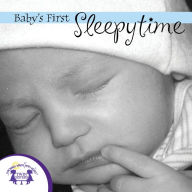Baby's First Sleepytime