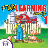 Fun Learning Songs 1